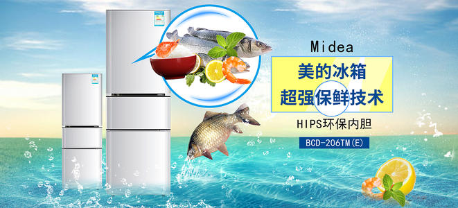 买个假的艾伯塔省康卡迪亚大学文凭毕业证