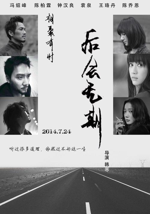 里尔大学学士证书